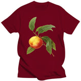 Is It Better To Speak Or Die T Shirt Call Me By Your Name