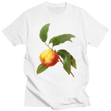 Is It Better To Speak Or Die T Shirt Call Me By Your Name