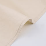 Women Dress Casual Hollow round Neck Puff Sleeve Dress
