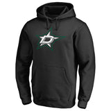 NHL Hoodie NHL Dallas Star Ice Hockey Suit Hoodie Sports Sweater