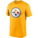 NFL T-Shirts Outdoor Sports T-Shirts T-Shirts NFL Football