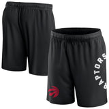 NBA Shorts Summer Basketball Shorts Outdoors