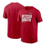 NFL T-Shirts NFL American Football T-Shirts Casual Sports