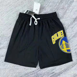 NBA Shorts NBA Shorts Summer Basketball Pants Casual Sweatpants