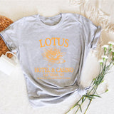 Retro Percy Jackson and Olympian SPQR Tshirt Blackjack Shirt