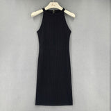 Women Dresses Sexy Dress Skirt