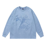 Unisex Hoodie Autumn Three Colors Casual Sweatshirt