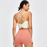 Women Yoga Set Fitness Suit Yoga Clothes for Women