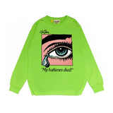 Gallery Dept Long Sleeve Shirt Long Sleeve Long-Sleeved T-shirt Blouse