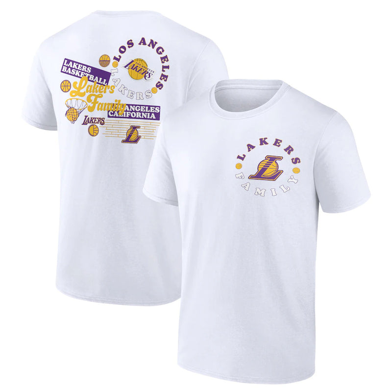 NBA T-Shirts NBAT Shirt Outdoor Sports T-Shirt Basketball Shirt Short Sleeve Top