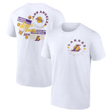 NBA T-Shirts NBAT Shirt Outdoor Sports T-Shirt Basketball Shirt Short Sleeve Top