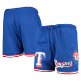 MLB Shorts MLB Baseball Sports Shorts Men's Outdoor Leisure (Part 3)