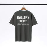 Gallery Dept T Shitrs