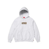 Sup fleece pullover sweatshirt and sweatpants(part 1)