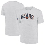 NFL T-Shirts Men's Outdoor Sports T-Shirts NFL Football Short Sleeves