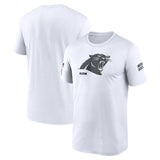 NFL T-Shirts NFL Football T-Shirts Men's Outdoor Recreational Sports