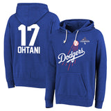 MLB Hoodie MLB hooded sweater men's autumn outdoor recreational baseball (Part 2)