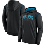 NFL Hoodie Men's Sports Hooded Sweater NFL