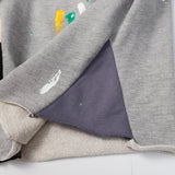 Gallery Dept Shorts Unisex Casual Shorts