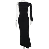 Women Dresses Spring Sexy Sheath Dress