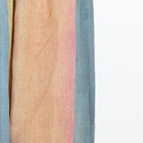 Women Dresses Spring Slim-Fitting Skirt (Qymy0409)