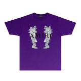 Amiri T Shirts T-Shirt Shirt