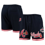 MLB Shorts MLB Baseball Sports Shorts Men's Outdoor Leisure (Part 3)