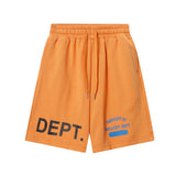 Gallery Dept Men Shorts
