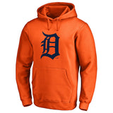 MLB Hoodie MLB Baseball Suit American Sports Hoodie Sweater Men's