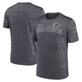 NFL T-Shirts Outdoor Sports Running T-Shirts Men's NFL Football