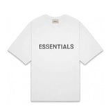 Fog Essentials T shirt