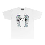 Amiri T Shirts T-Shirt Shirt