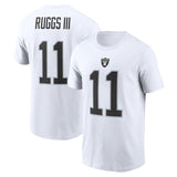 NFL T-Shirts Sports Men's T-Shirts NFL Football Raiders