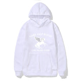 Vintage Camp Half Blood Hoodie Percy Jackson Hooded