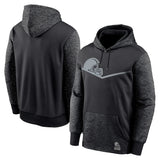 NFL Hoodie Casual Sports NFL Rugby Hoodie