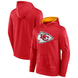 NFL Hoodie Outdoor Sports Hooded Sweater Men's NFL Football Suit