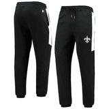 NFL Pants Sweatpants Men's NFL Football Casual Sports Pants