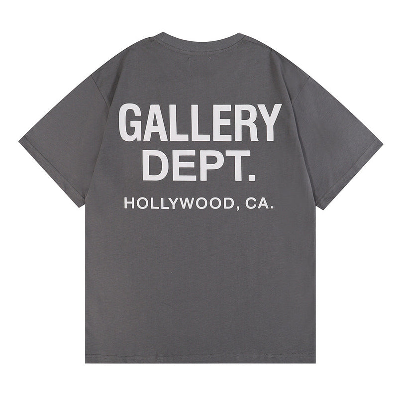 Gallery Dept T Shitrs