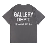 Gallery Dept T Shitrs
