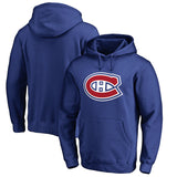 NHL Hoodie NHL Canadian Ice Hockey Suit Hoodie Sports Sweater