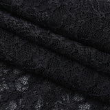 Women Tops Spring Sexy Jumpsuit Lace Jumpsuit