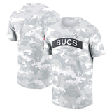 NFL T-Shirts Rugby T-Shirts Men's Outdoor Leisure Sports Short Sleeves
