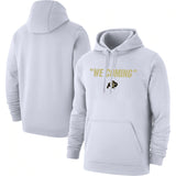 MLB Hoodie Autumn Sweater Men's NCAA Hoodie Loose Casual Top