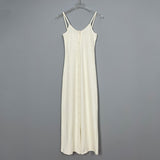 Women Dresses Summer Sexy Slim Strap Dress