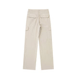 Women Sweatpants Loose and Simple Trousers Spring Casual Pants