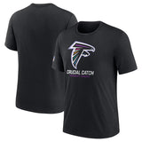 NFL T-Shirts Men's T-Shirts Outdoor Leisure Sports Short Sleeve T-Shirts