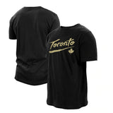 NBA T-Shirts Outdoor Sports T-Shirt Men's NBA Basketball Suit Short Sleeve