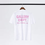 Gallery Dept T Shitrs