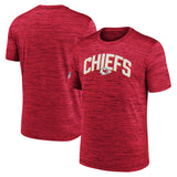 NFL T-Shirts Men's Outdoor Sports T-Shirts NFL Football Short Sleeves