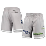NFL Shorts Sports Shorts Men's NFL Football Basketball Pants Fitness Running
